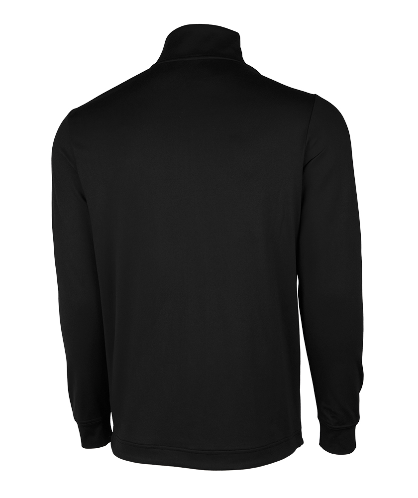 Men's Nu Fitness Jacket