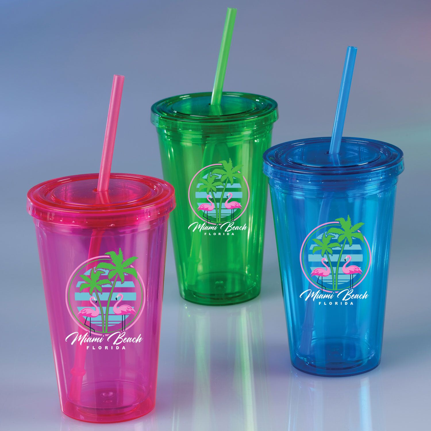 SUNSPLASH 360 TUMBLER 16 OZ 13