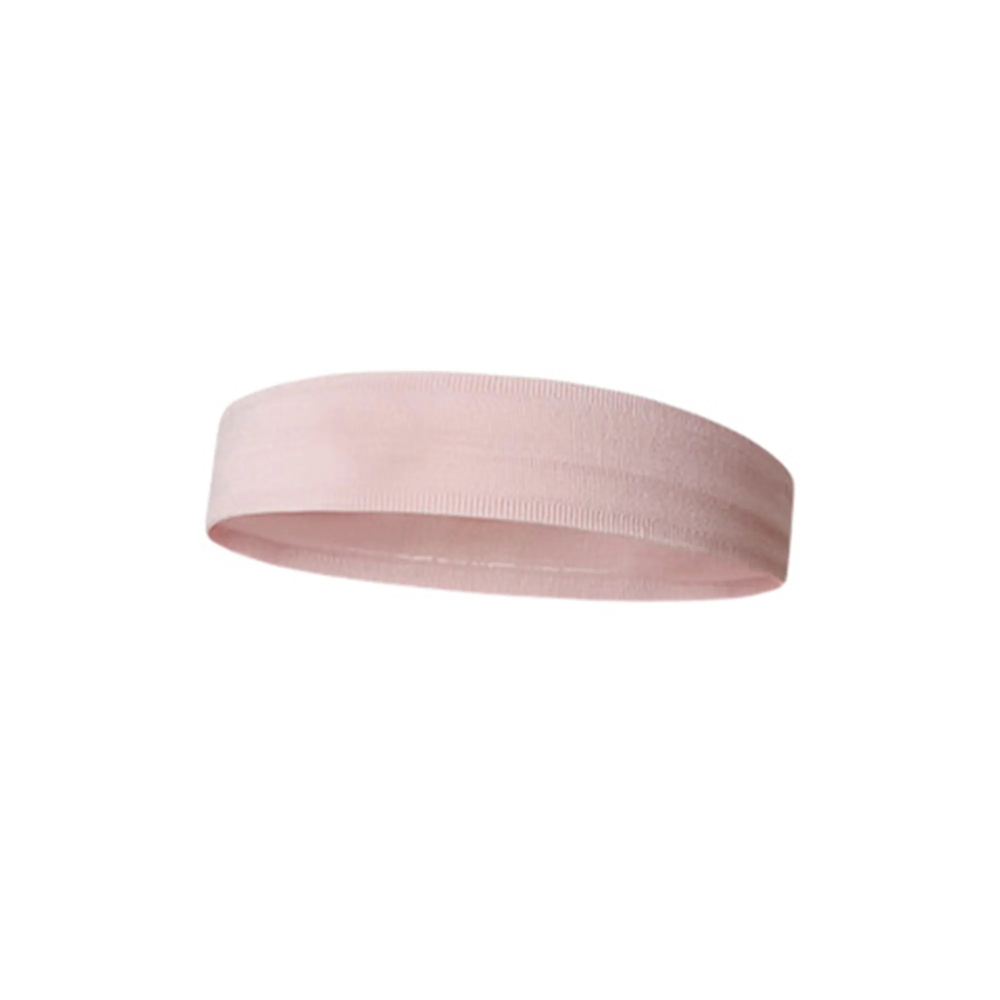 Non-Slip Sweat-Absorbent Sports Headband 19