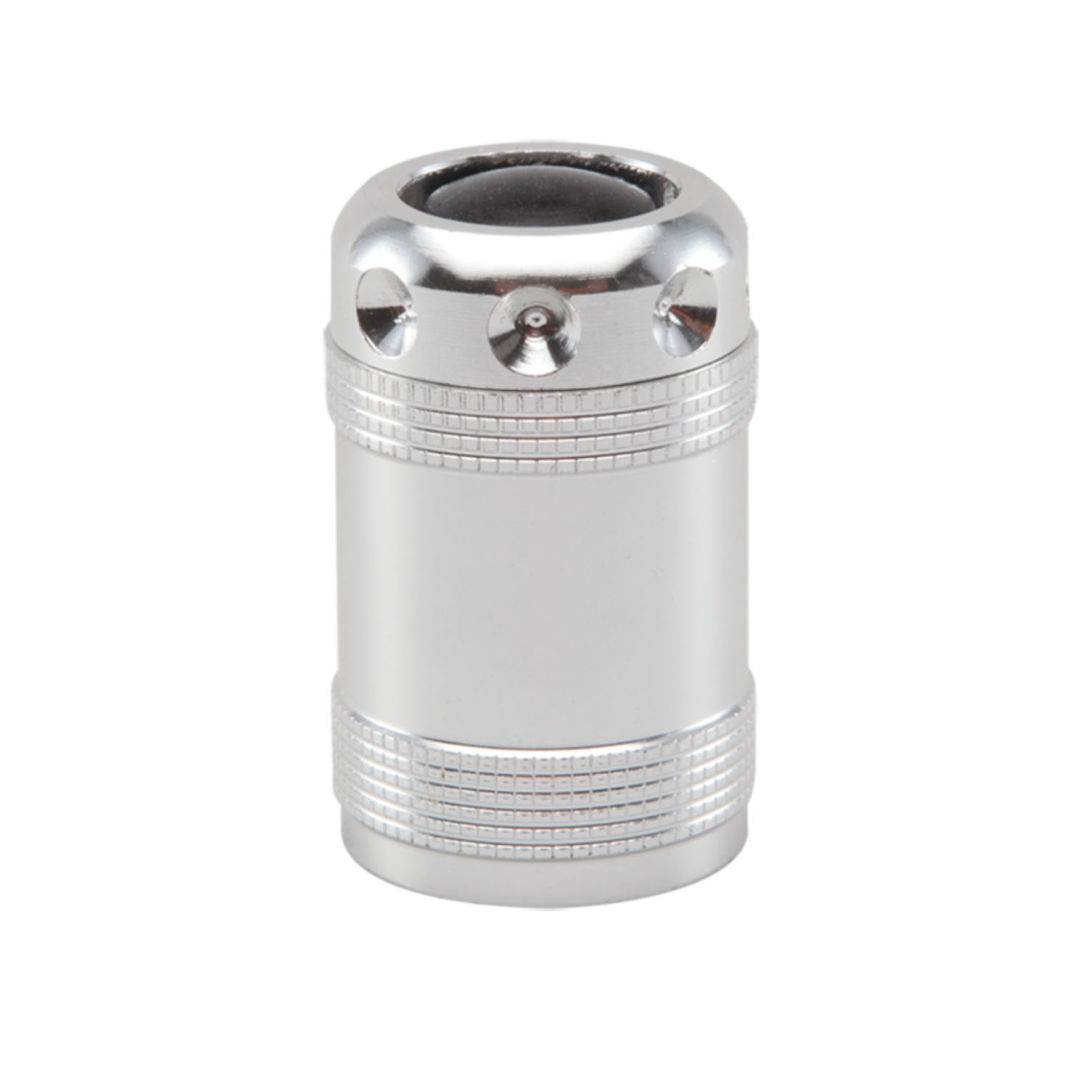 Humboldt 6-LED Flashlight 4