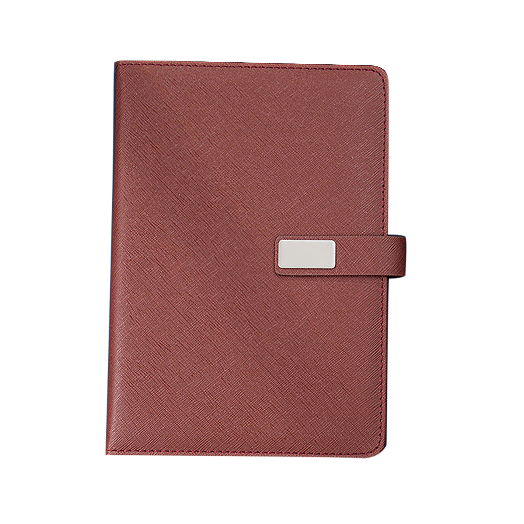 A5 Leather Journal Notebooks 5