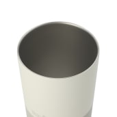 Klean Kanteen Eco Rise 16oz Tumbler 155