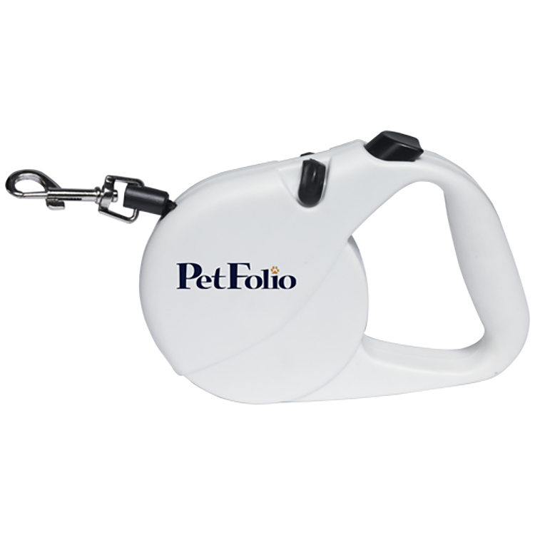 16 Ft. Retractable Pet Leash 3