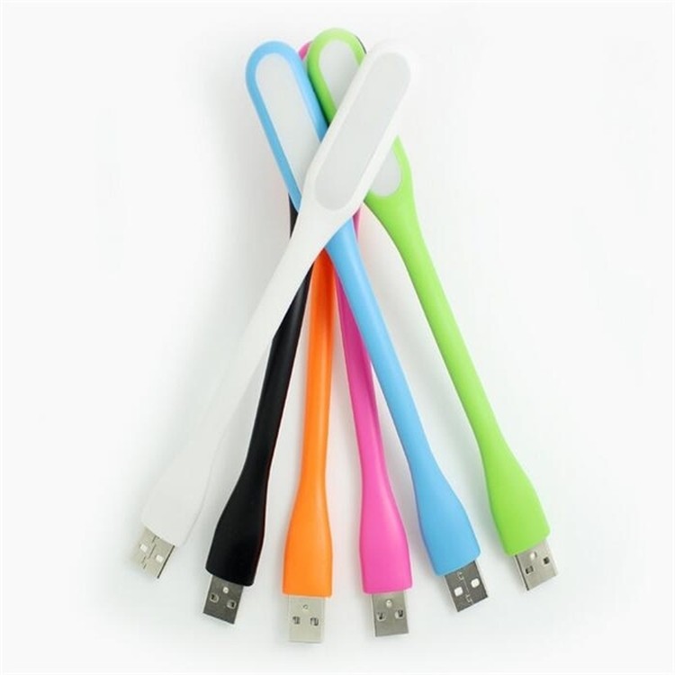 Millet LED Lamp 2