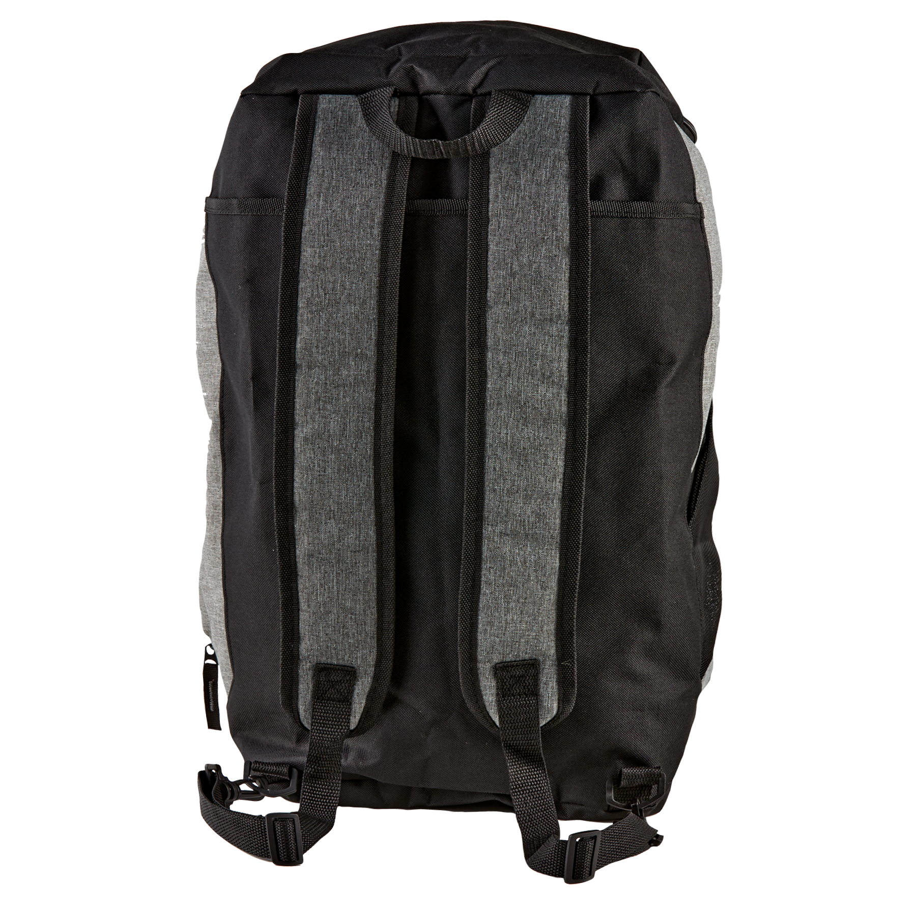 Backpack Duffel Bag 3