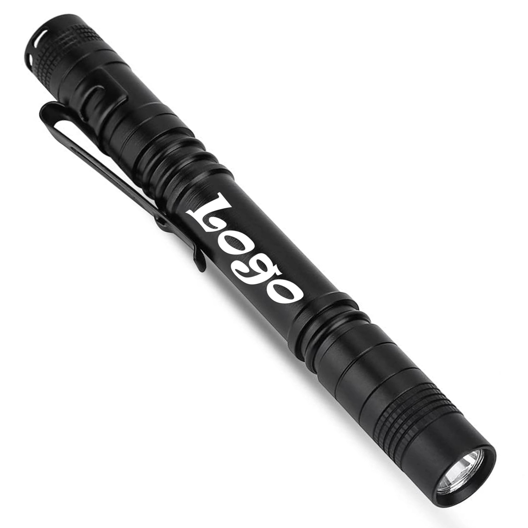 Pen Light 2