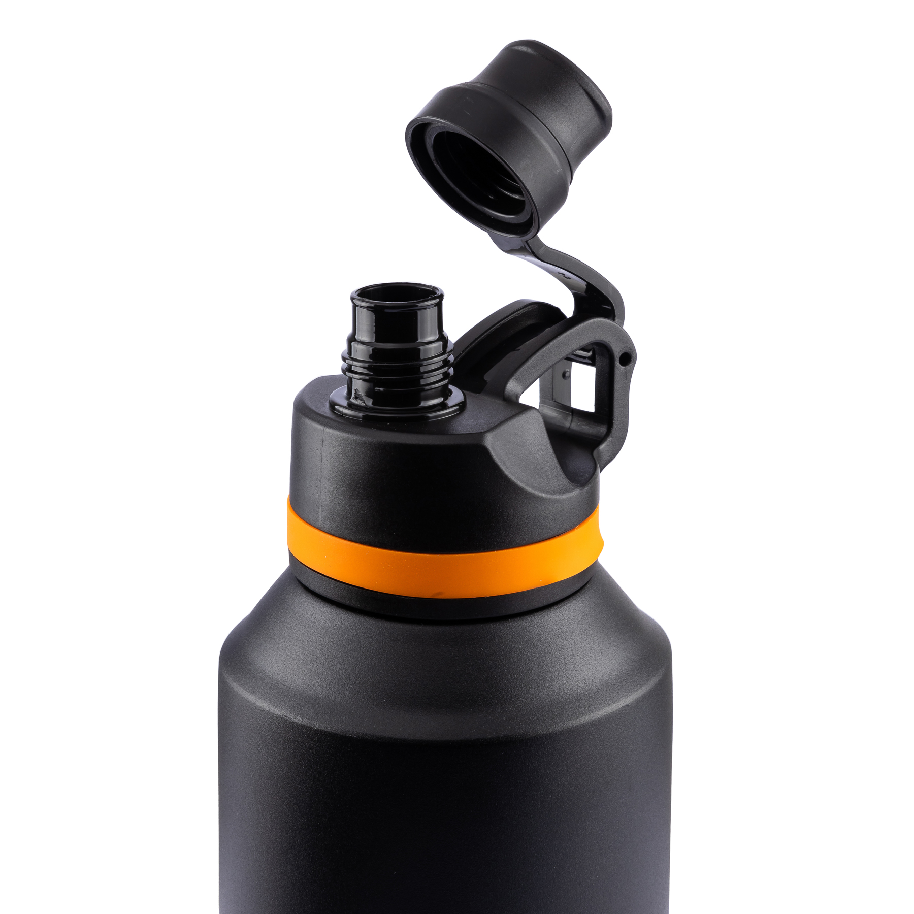 50 oz Grizzly Bottle 27