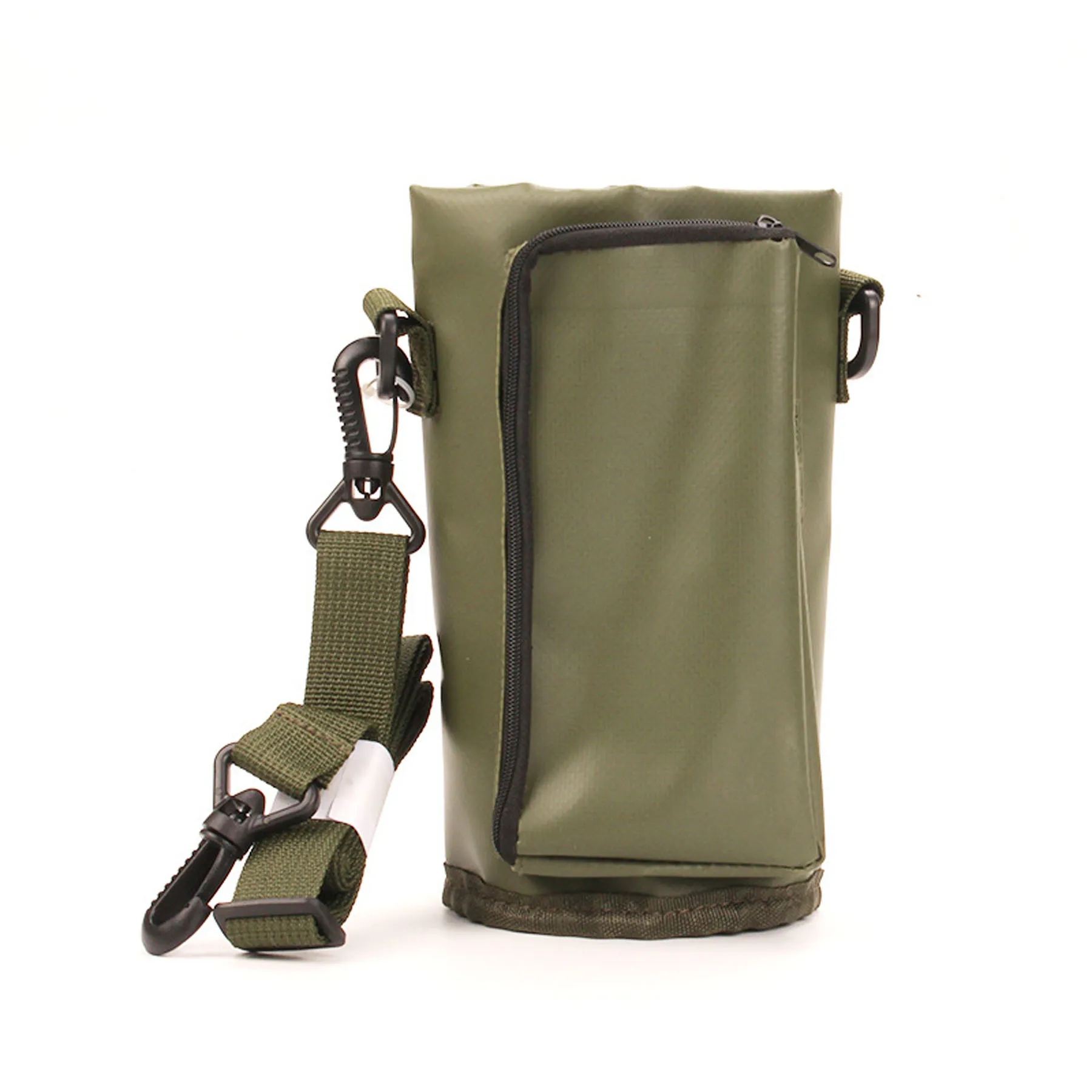 Water Cup Insulation Bag 2