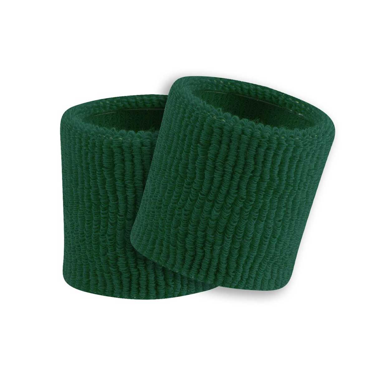 Wristband 11