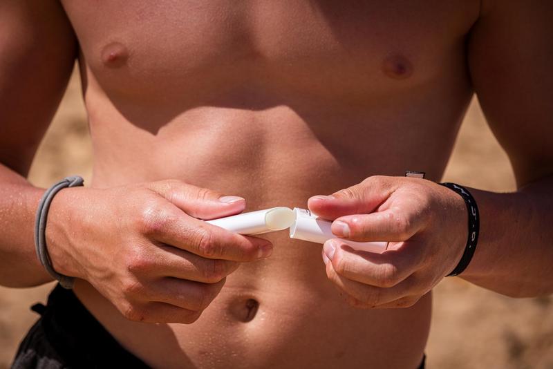 SPF 30 Sunscreen Sunstick 59