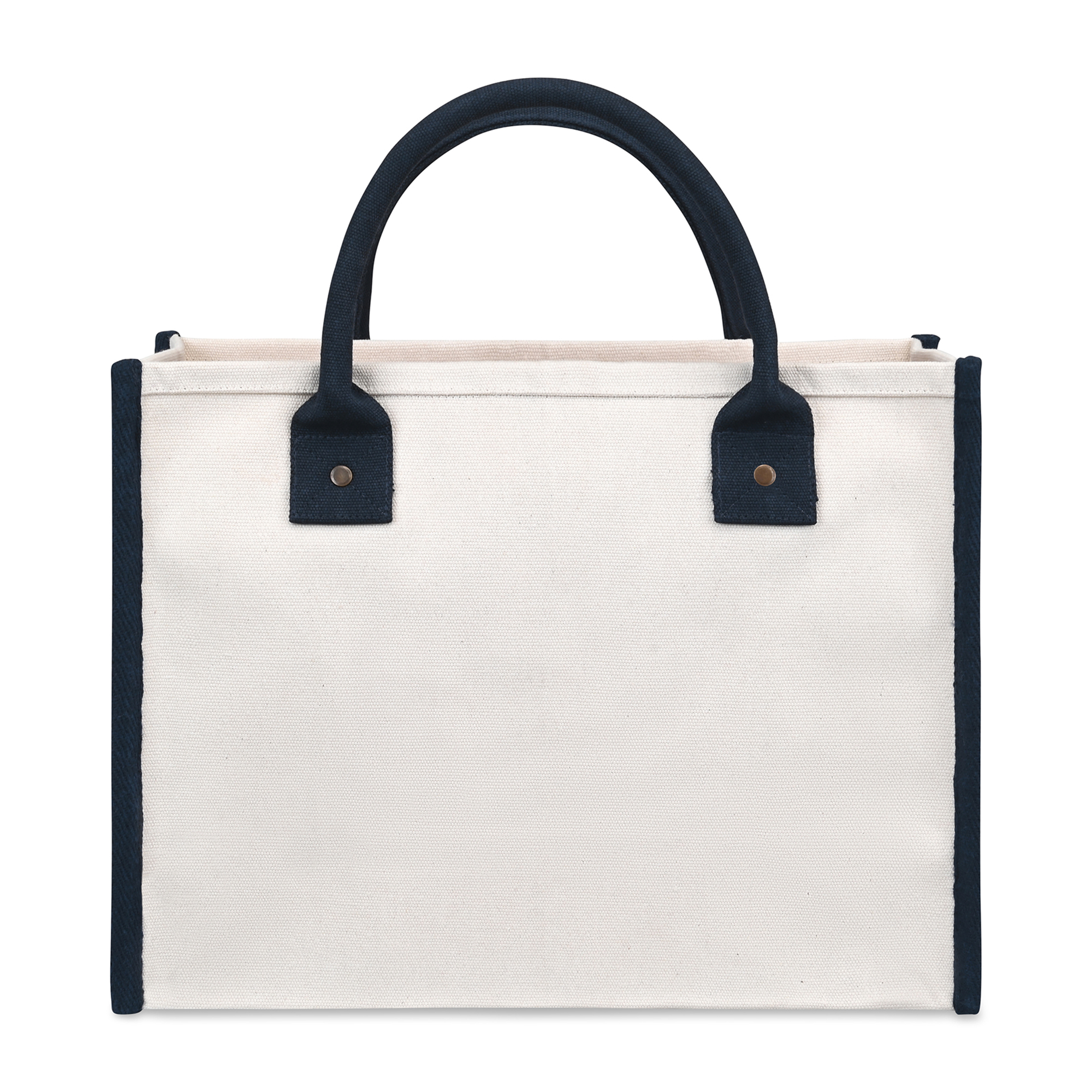 Market Street Tote 24