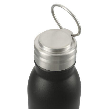 Vida 24oz Stainless Steel Bottle 50