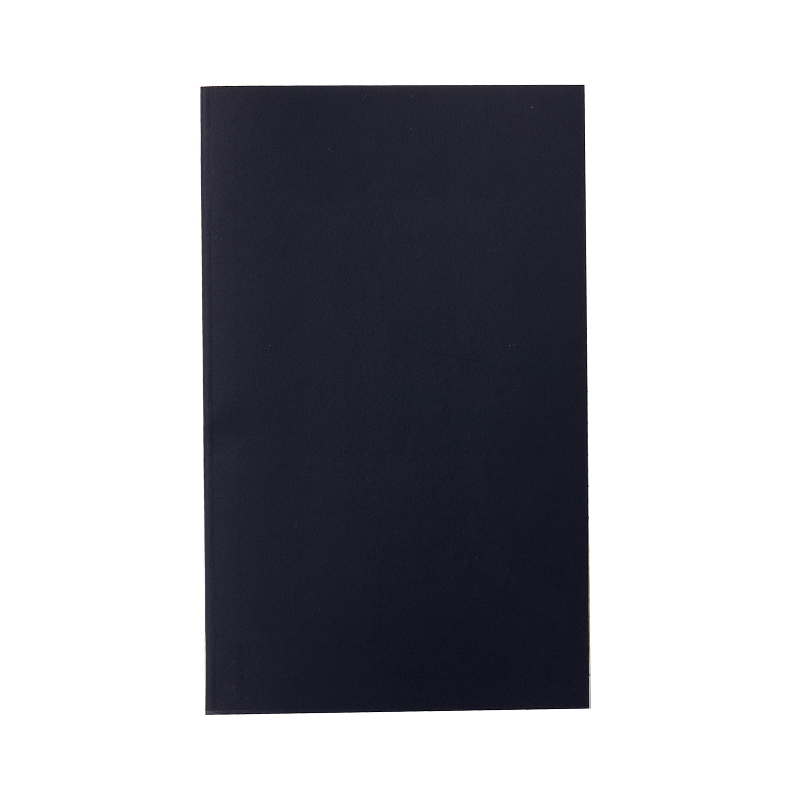 5" x 8" Luxe Feel Journal 4