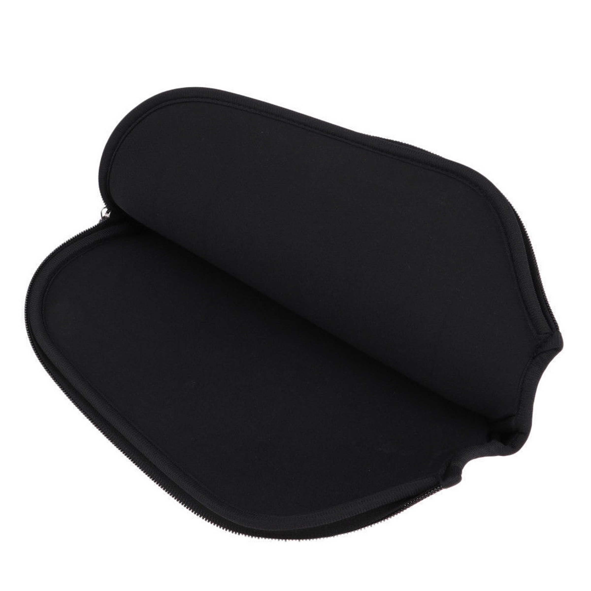 Neoprene Pick Racket Protective Cover 3