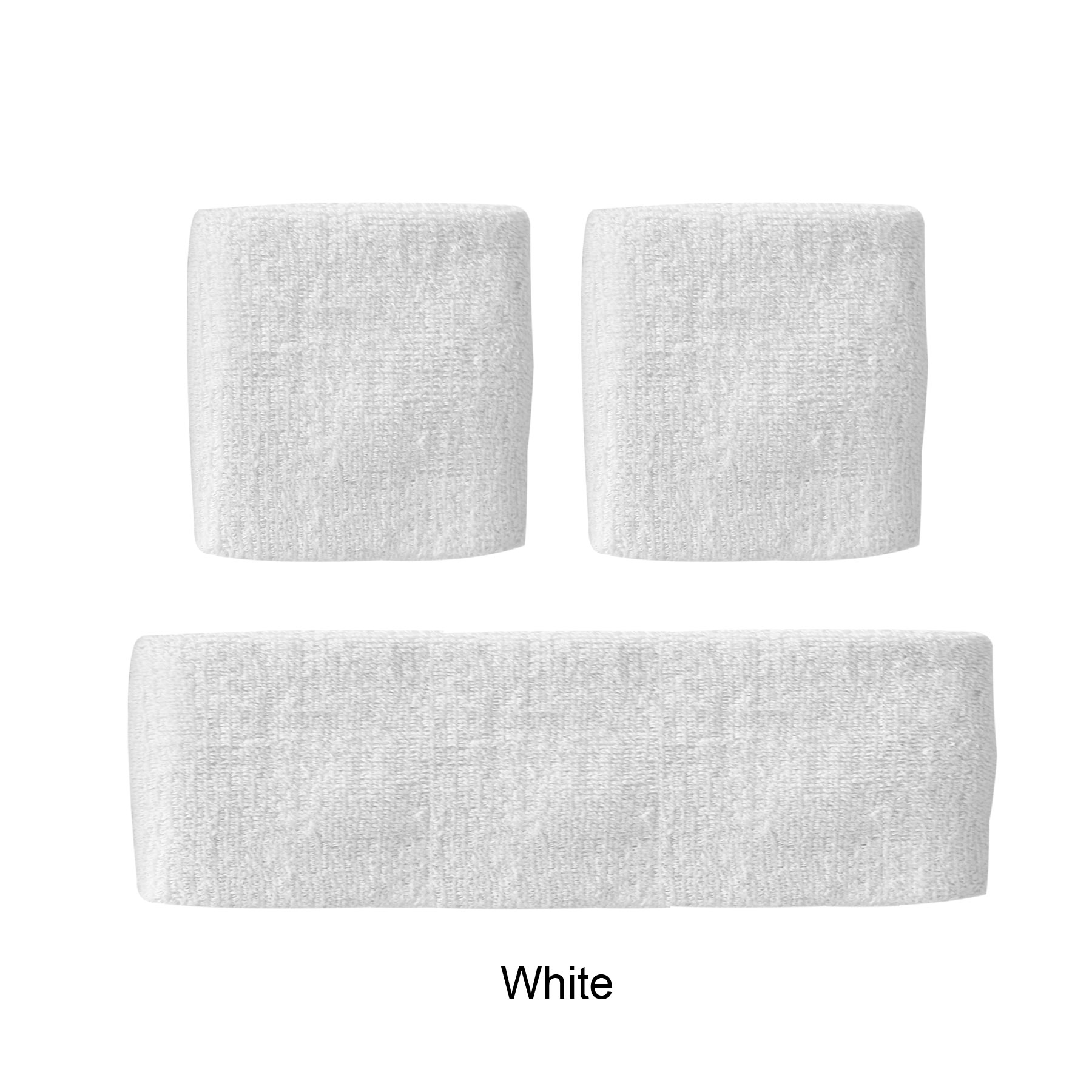 Free Shipping Soft cotton/polyester Terry Cloth Sport Kit ( Sewn Applique ) 20
