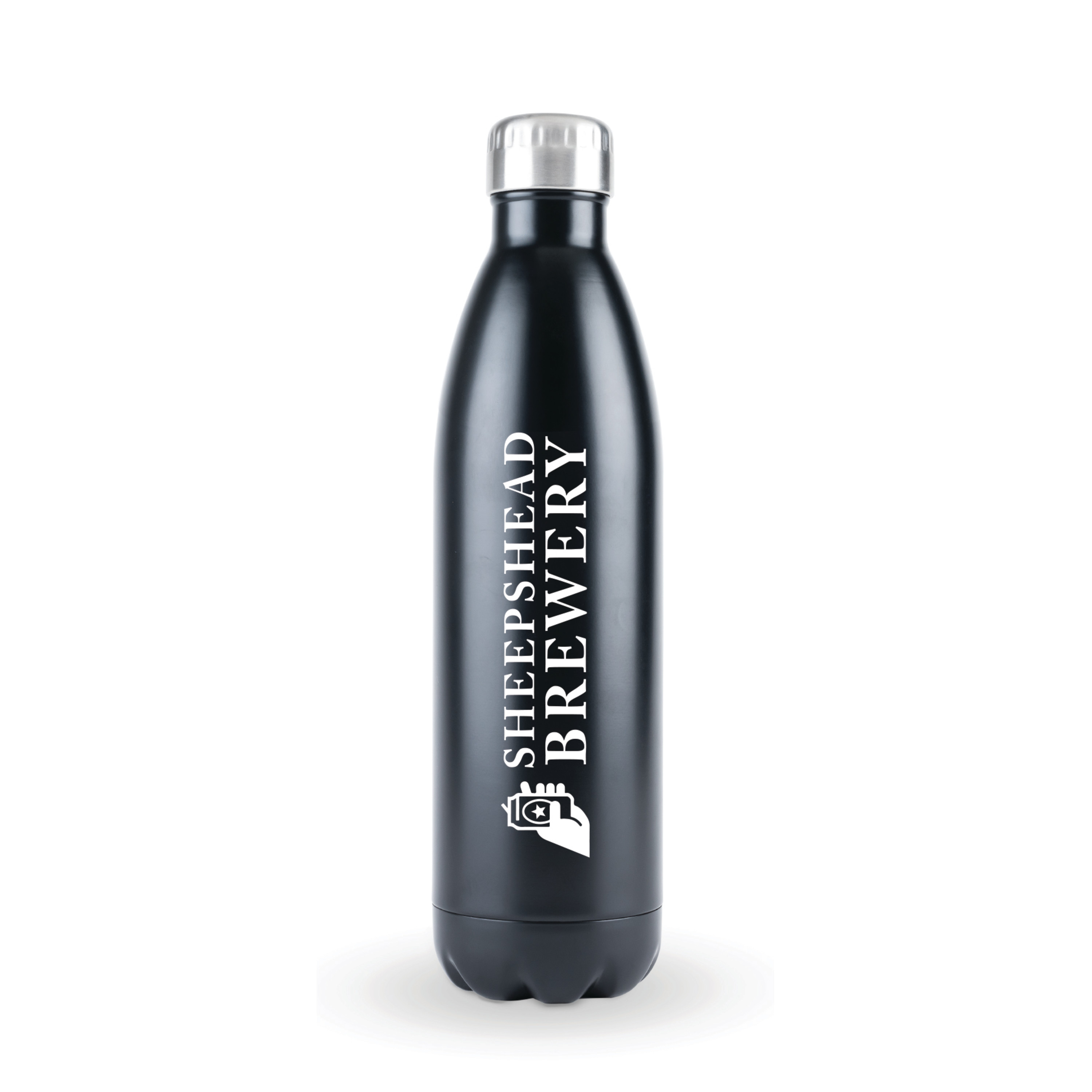 True2Go: 25oz Water Bottle 1