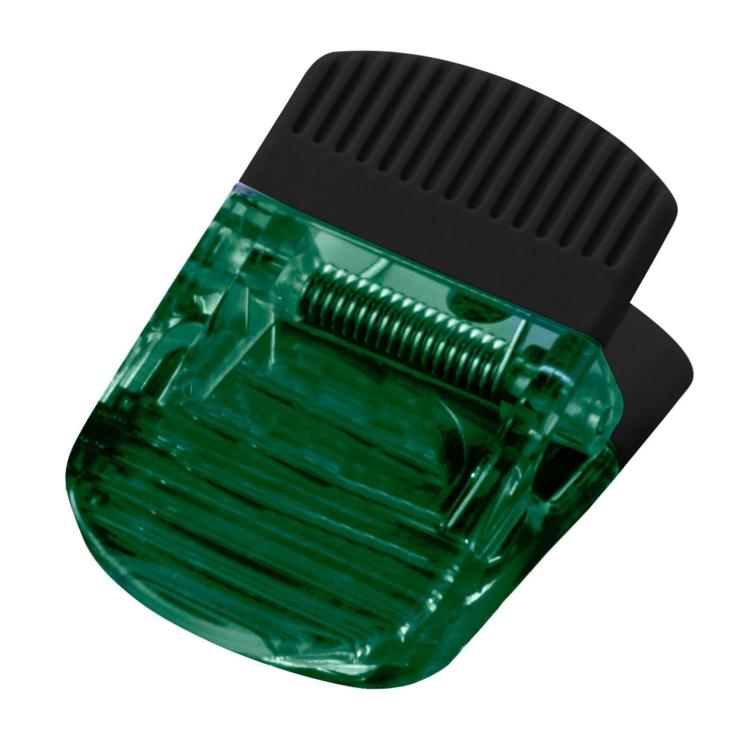Power Clip Jumbo 25