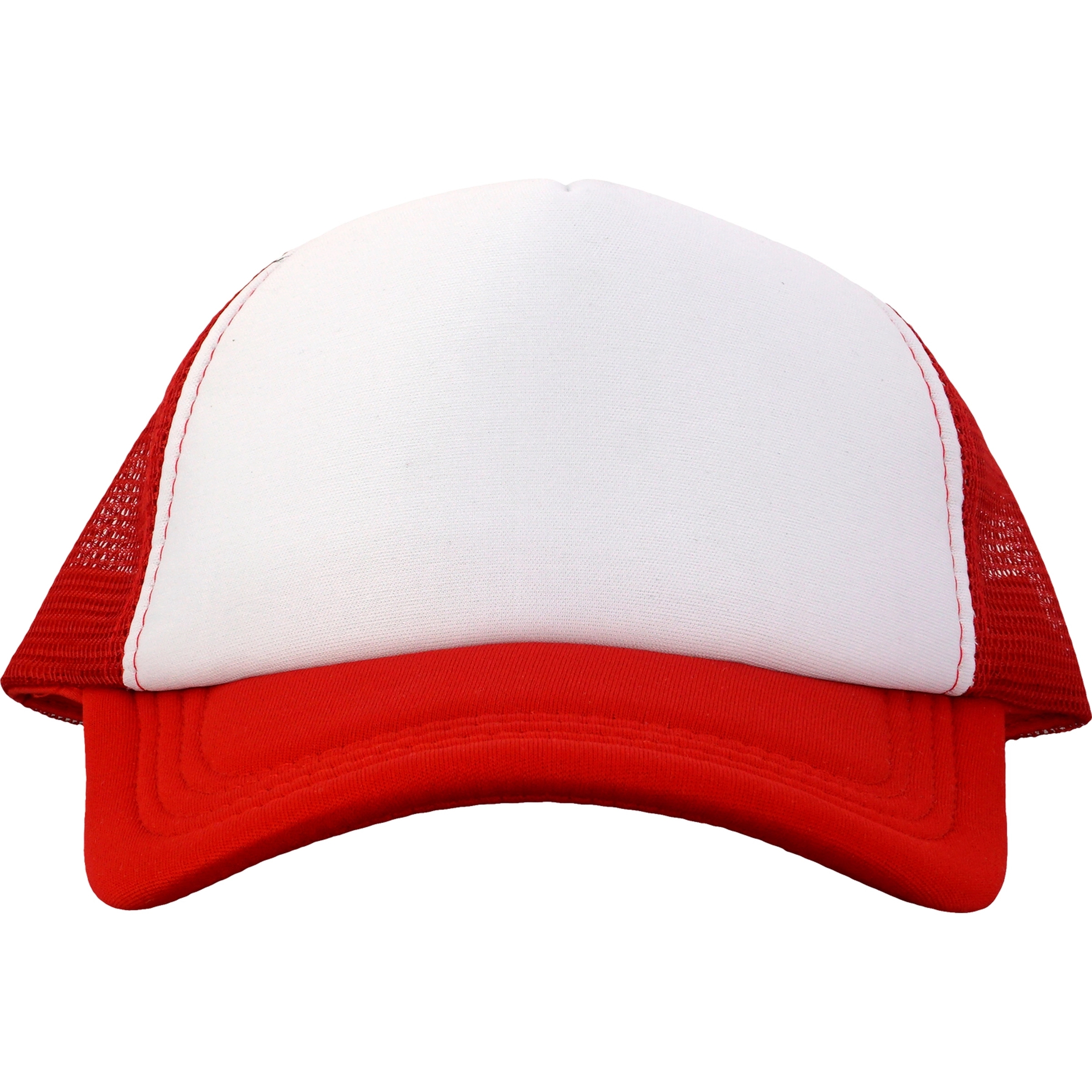 Foam Trucker Hat 12