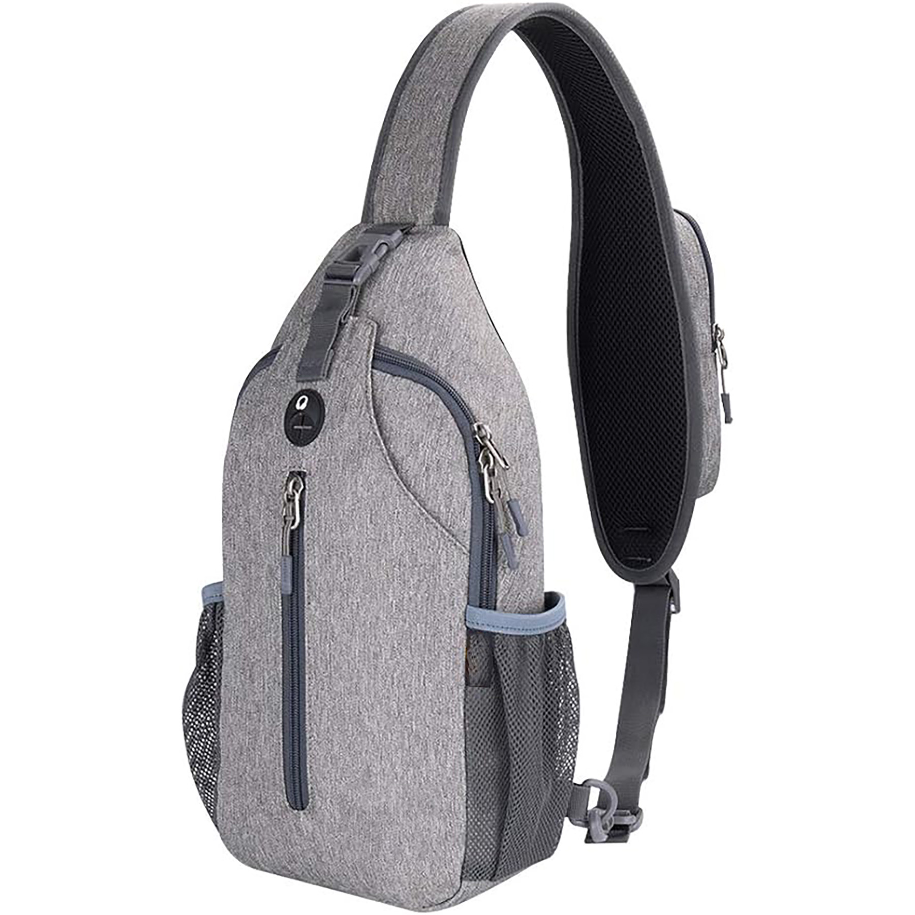 Crossbody Sling Backpack 6
