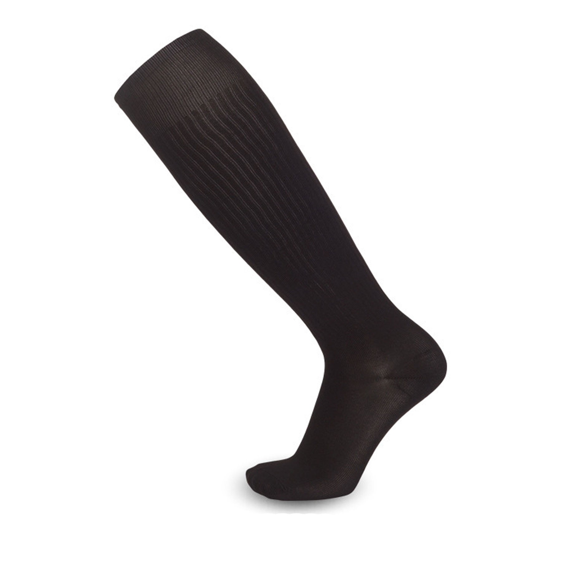 Athletic Compression Sock 8
