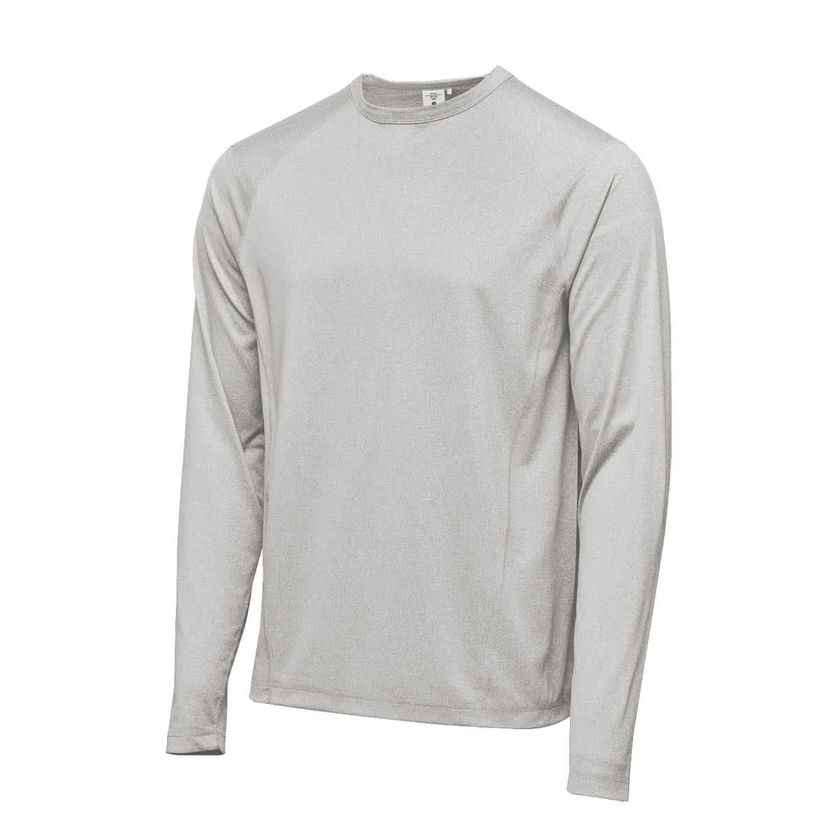 Stormtech Men's Volante H2X-DRY L/S Tee 1