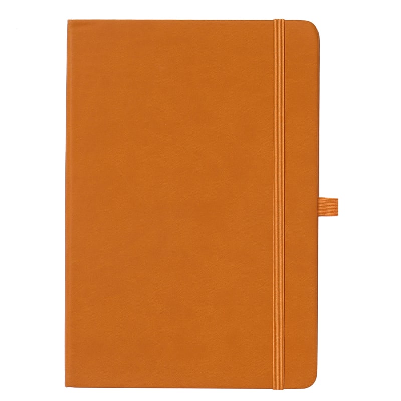 Custom Standard Journal Notebooks 5