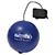 Stress Ball Yo-Yo Bungee 7
