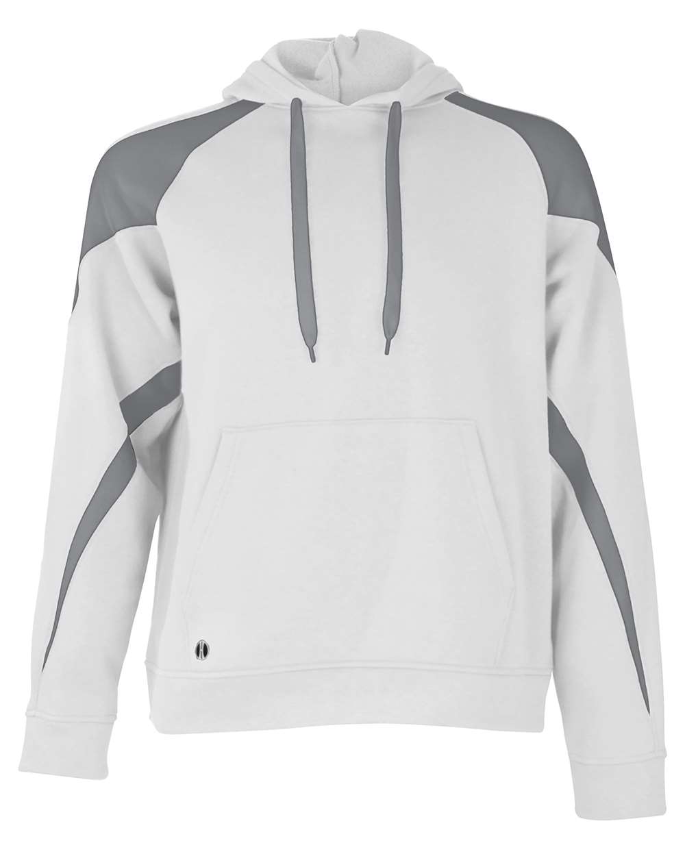 Unisex Athletic Fleece Prospect Hooded Sweatshirt - 229546 69