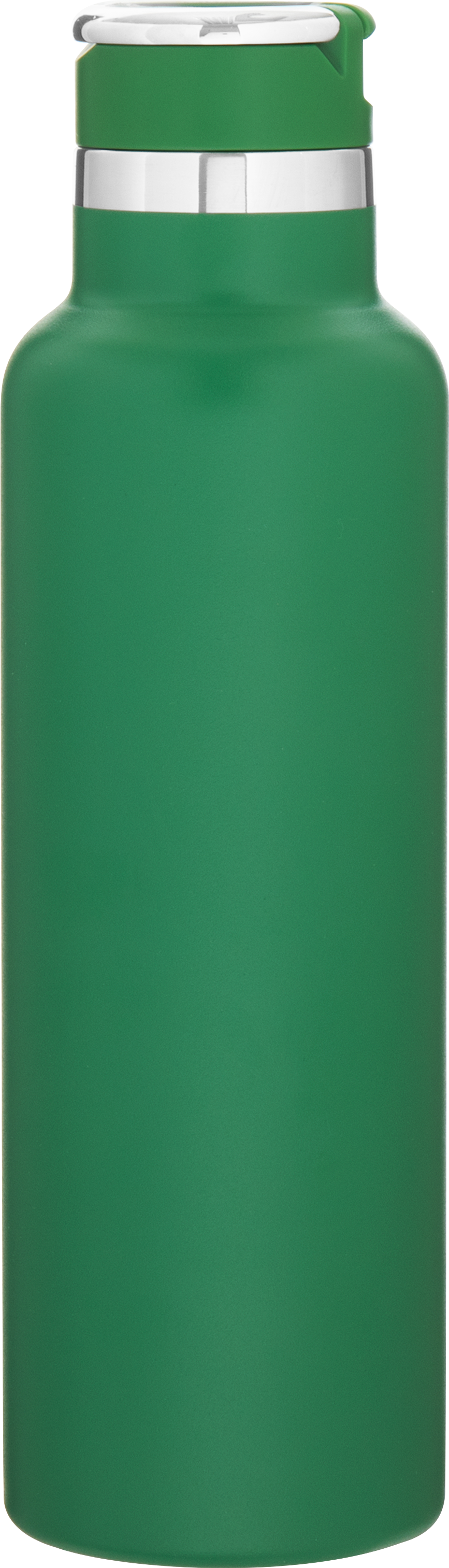 20 oz h2go juno 78