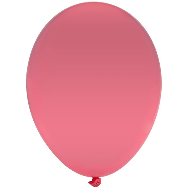 Custom 10" Latex Balloons 32