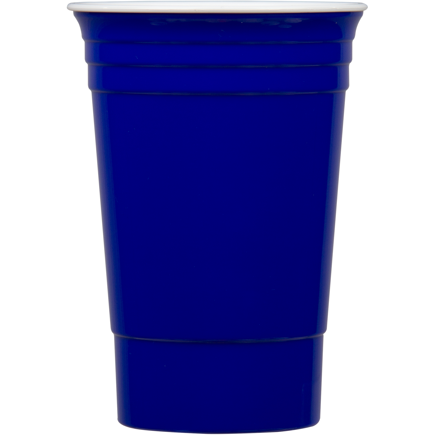 16 oz Party Cup 3