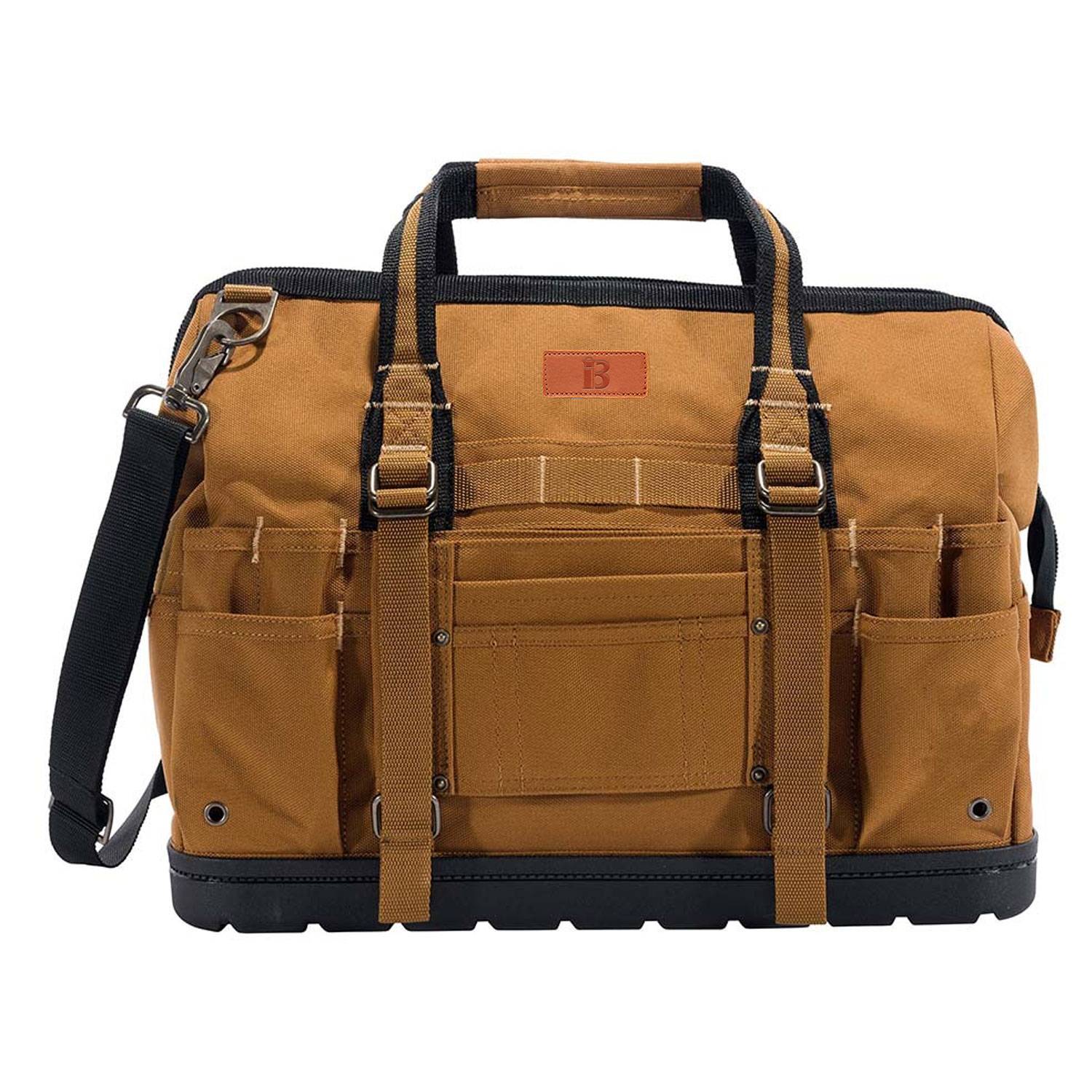 16 Inch Large Gardening Tool Bag
