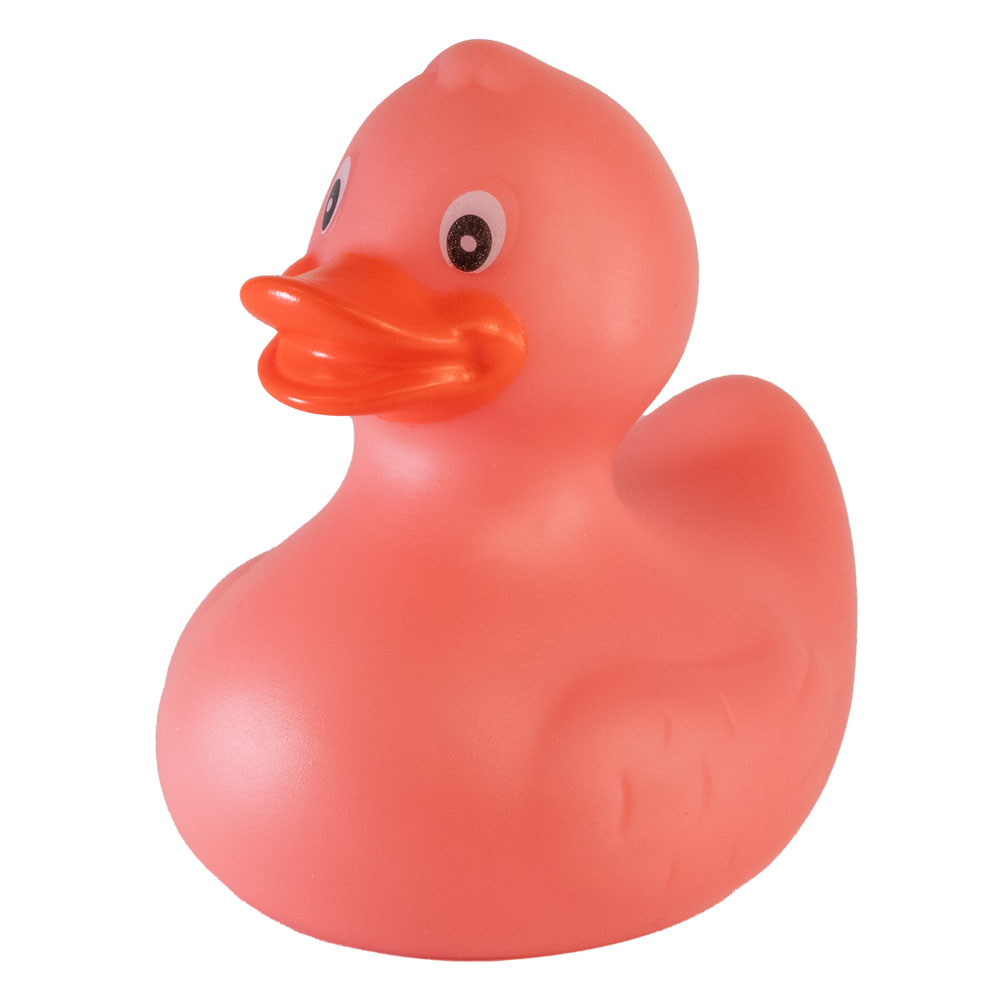 Rubber Duck 27