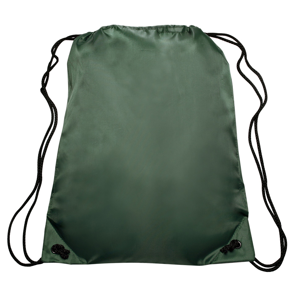 Polyester Drawstring Bag 15