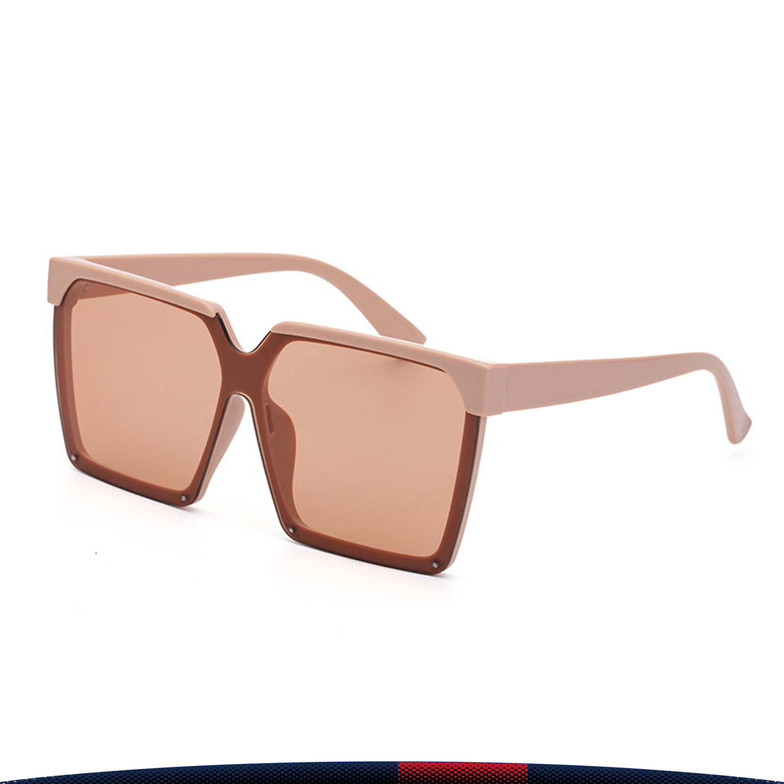 Square Sunglasses 5