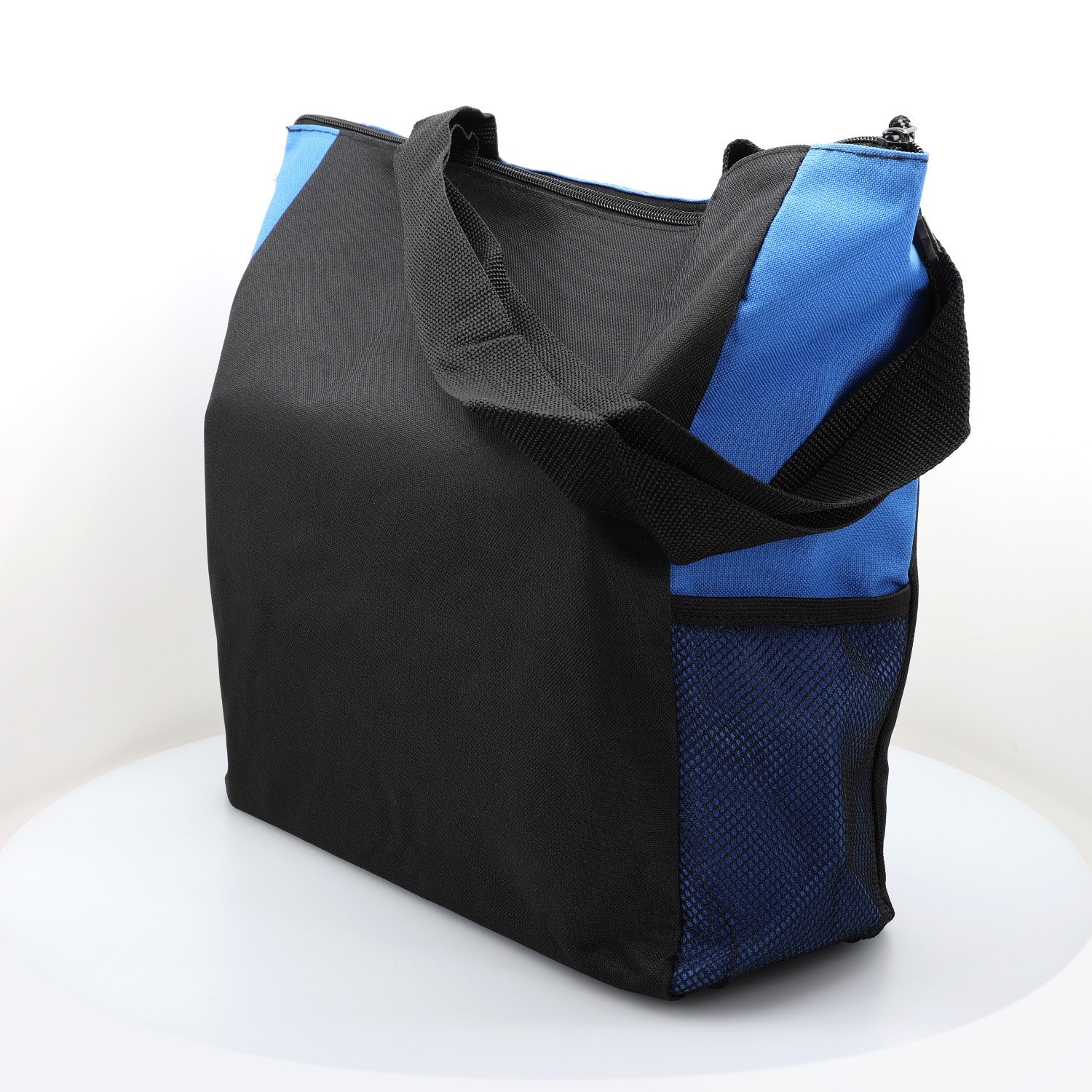 Atchison® TranSport It Tote 102
