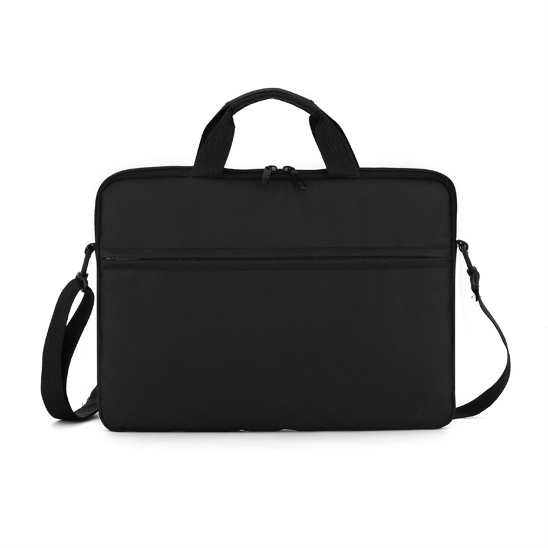 15.6 Inches Laptop Bag 5
