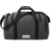 Repreve® Ocean Duffel 42