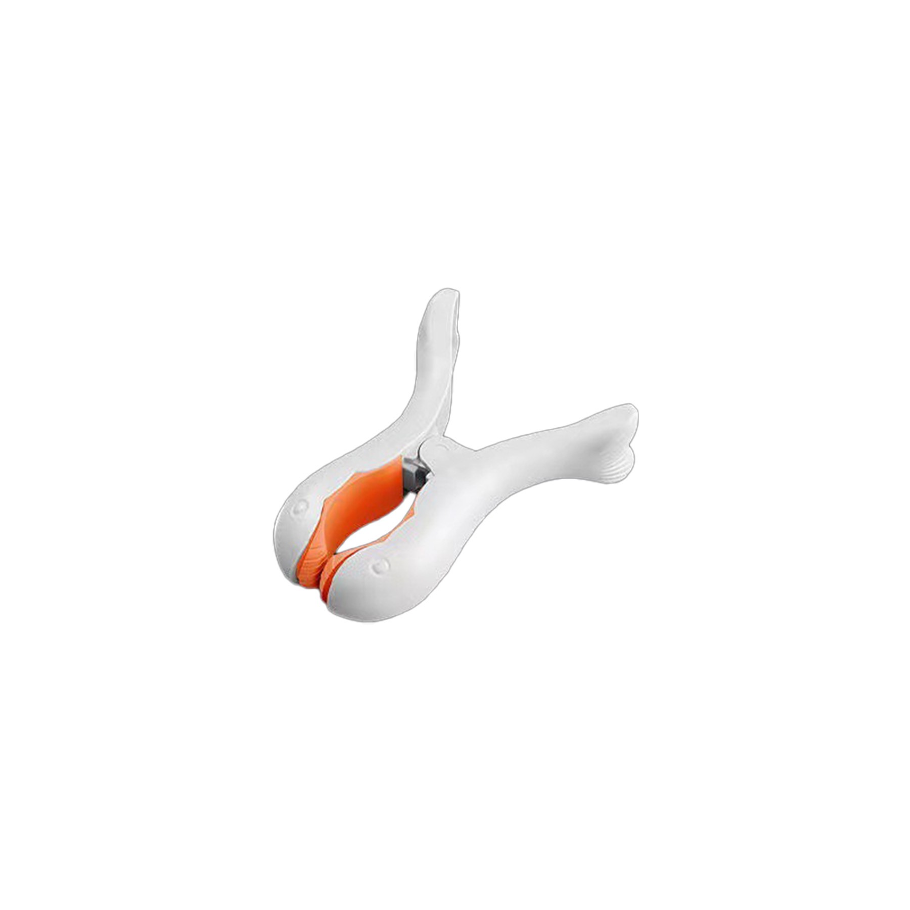 Pp Wind-Resistant Clip 2