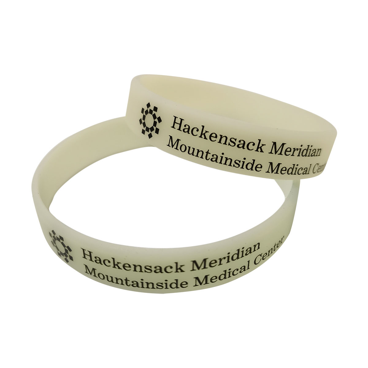 UV-Activated Color Changing Wristband 4