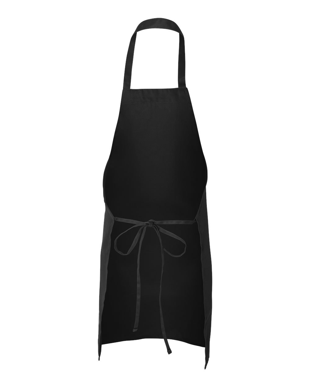 Butcher Apron - Q2010 15