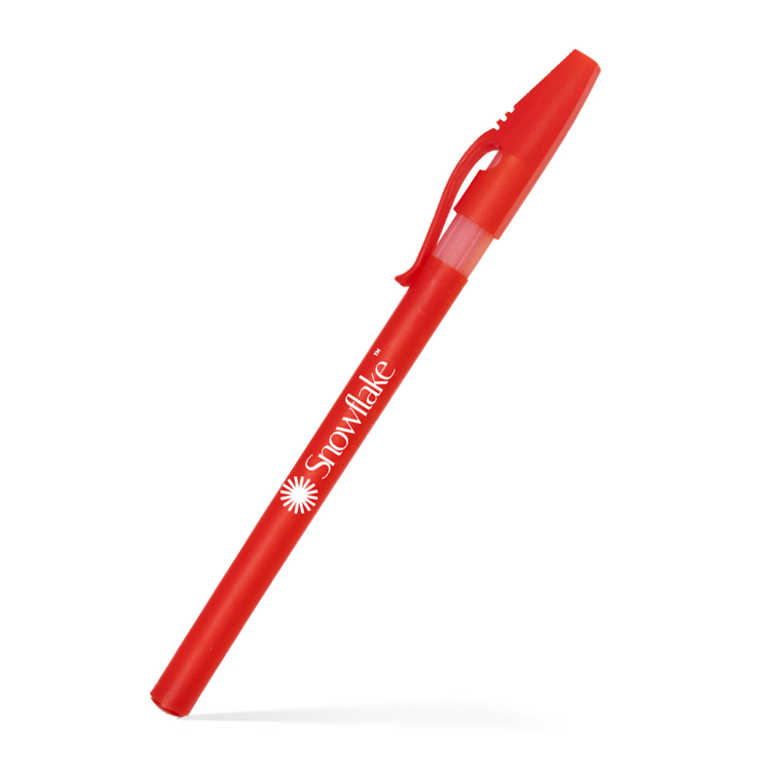 Grip Stick II Pen 23