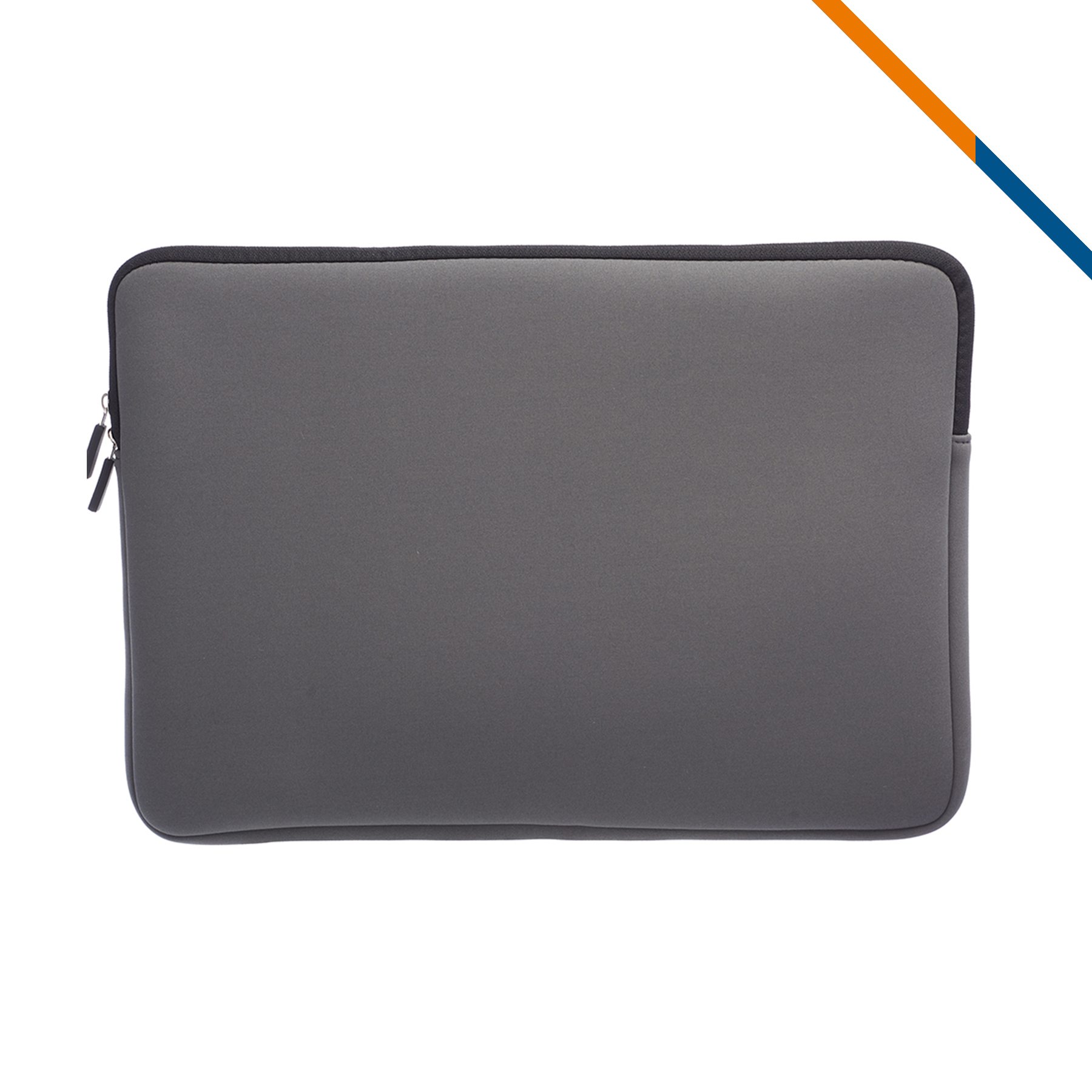 Martu Laptop Sleeves 4