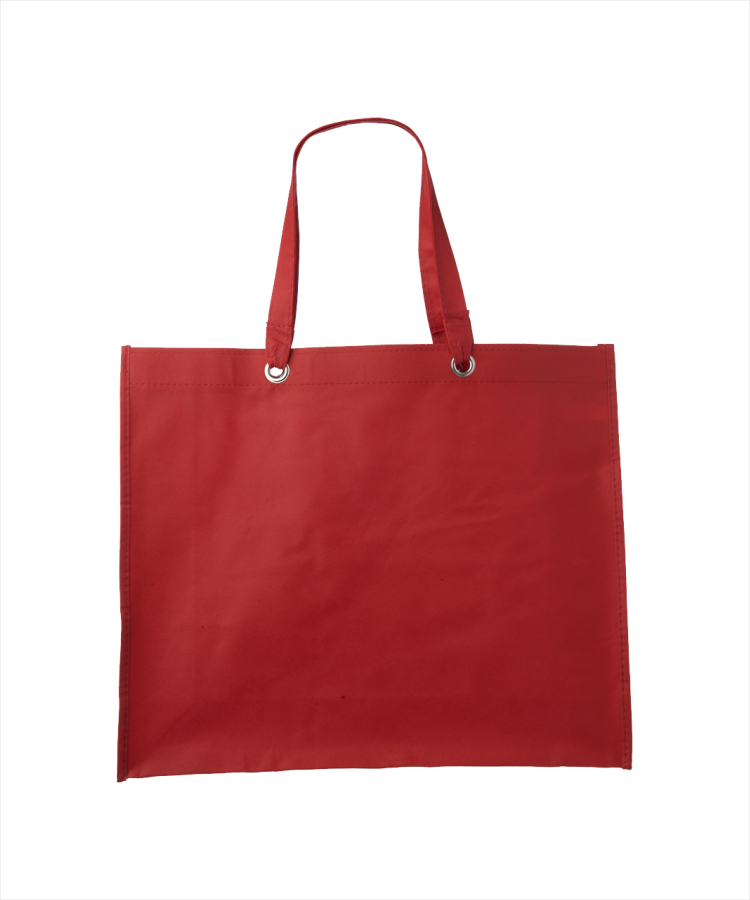 Union Printed - Non-Woven Tote Bags 8