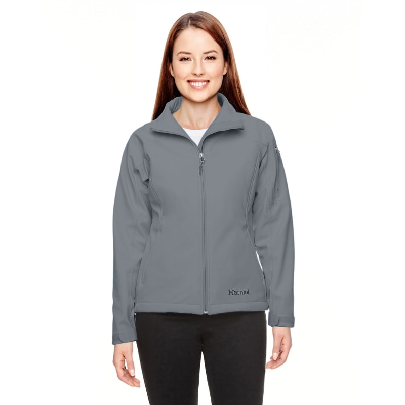 Marmot Ladies' Gravity Jacket 1