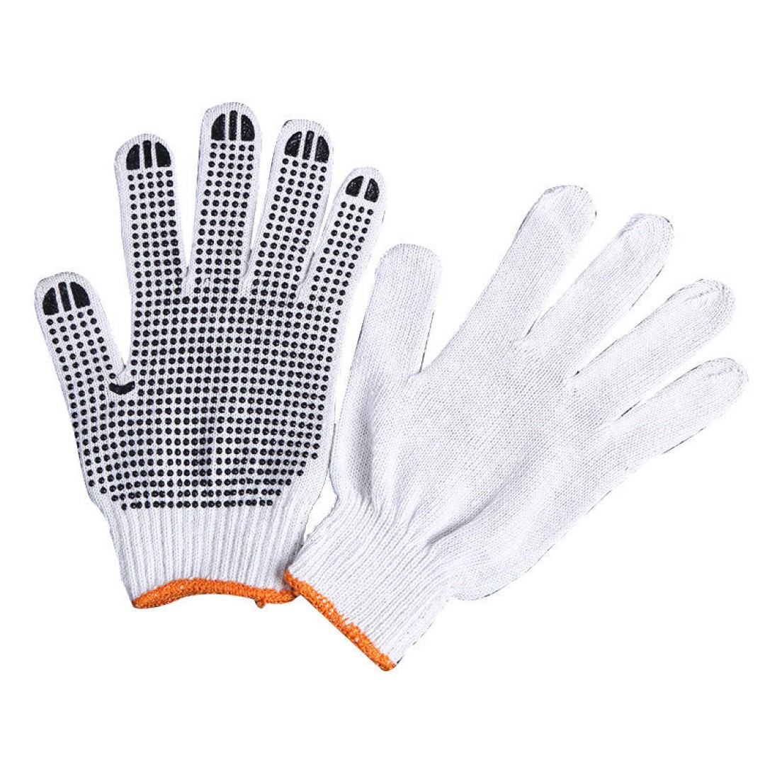 Work Gloves 3