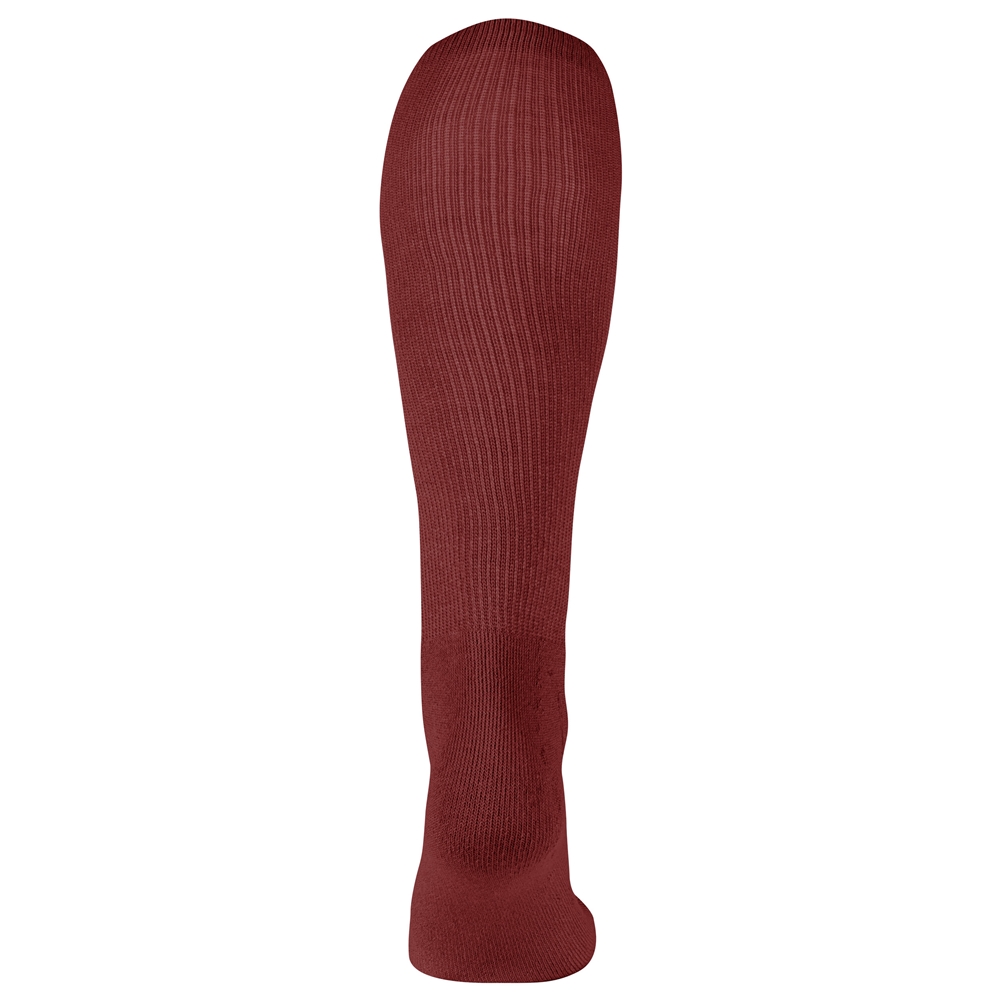 Multi-Sport Sock 13