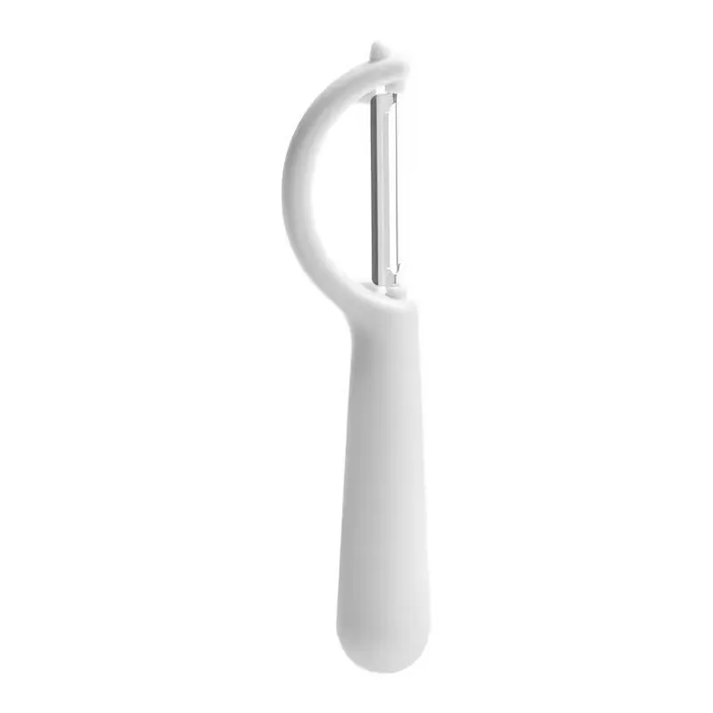 Portable Multifunctional Stainless Steel Peeler 1