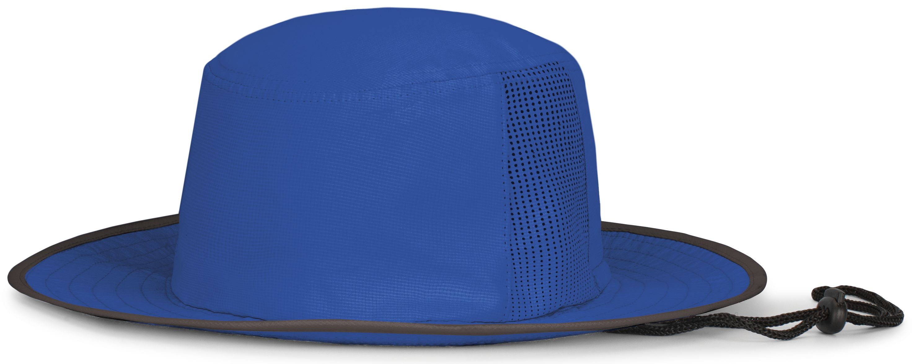 Perforated Legend Boonie 9