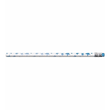 Mood™ Star Pencil 2